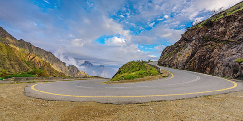  تصوير - أحمد سليمان