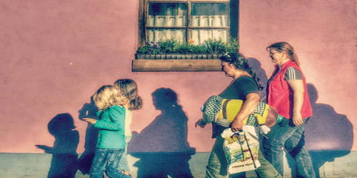  تصوير - سعد القحطان