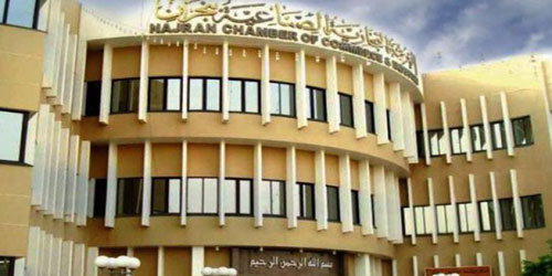 بحث تنفيذ الأسبوع الثقافي السياحي بنجران 