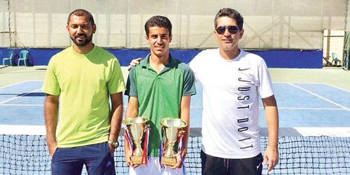 قفزة كبيرة في سلم التصنيف الدولي بـ(834) مركزاً 