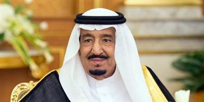 وزير الشؤون الإسلامية: برنامج الاستضافة يجسد حرص الملك الدائم على العناية بمصالح المسلمين 