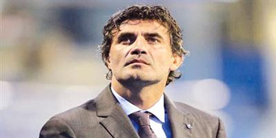 الهلال قوي.. لكننا نعرف ماذا سنعمل أمامه 