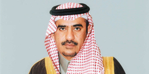  الاستاذ عبد الله الحسين