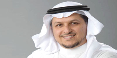 هشام الحصين رئيساً تنفيذياً لشركة المتحدة للسيارات 