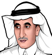 خالد المشاري
«55» بطولة وما زال للمجد بقية يا هلالوزارة التعليم العالي والرسالة الساميةورحل صاحب القلب الحنون سلطان القرناسإنه الحنين والشوق في ذكرى رحيلك يا بنيحمد المعجل.. سيرة ومسيرةخالد المشاريذهب ضحية للشاحنات والطرق السيئة1357.jpg