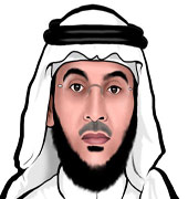 د. حمد بن عبدالله القميزي
تعزية ملك ومبايعة ملكمشروع تعظيم البيت الحرام ... حياة أمة ومستقبل دولةالوحدة الوطنية... أمن للوطن والمواطنشاشات تزرع العنف في نفوس أطفالناالمربي في ظل تحديات العولمة2170.jpg