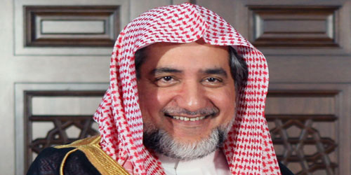  ‏وزير الشؤون الإسلامية