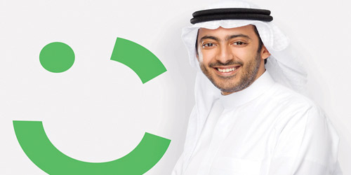  حاتم الكاهلي