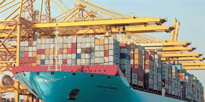 التجارة البينية بين دول البحر الأحمر تميل بشكل كبير لصالح دول الخليج 