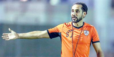 الشباب يلاقي الفيصلي وديا اليوم 