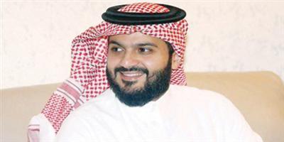 الاتحاد يقترب من الرخصة الآسيوية 