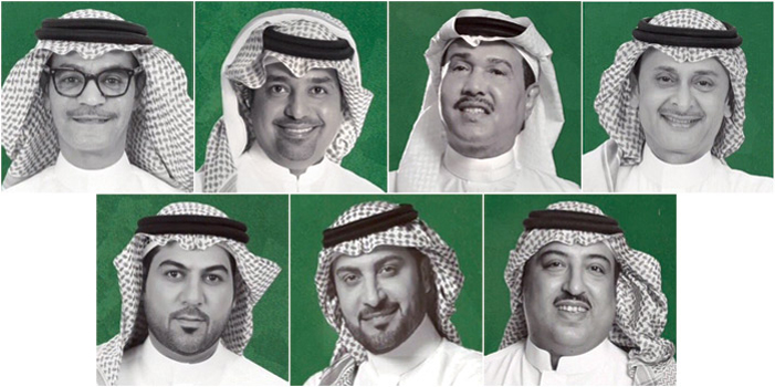 #علّم_قطر.. صرخة سعودية في وجه نظام تميم والحمدين 