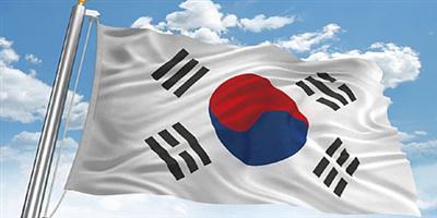 كوريا الجنوبية تنشر اليوم 4 راجمات صورايخ جديدة في قاعدة أمريكية 