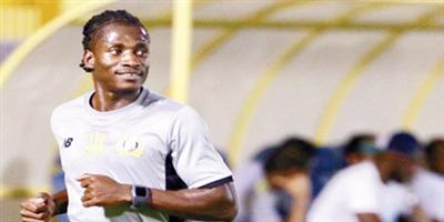 النصر يستضيف القادسية مساء اليوم 