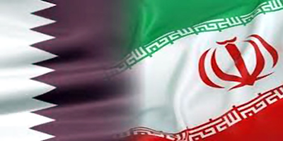 قطر وتنفيذ أجندات إيران 