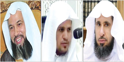 المجاهرة بالمعاصي إثم عظيم يُشيع الفوضى وينشر الفساد 