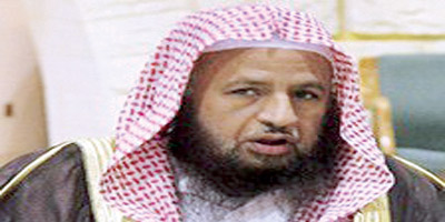 فَاسْأَلُوا أَهْلَ الذِّكْرِ 