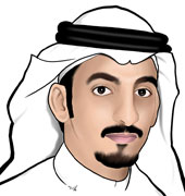 خالد بن فيحان الزعتر
قطر.. وفشل طوق النجاة الأمريكي!القرار القطري.. نزاع الأطراف الداخلية!!قطر.. إما (بيت الطاعة) وإما (الطلاق)!!قطر.. والحماية الخارجية!!قطر.. إلى أين ؟قطر.. دولة هامشية في السياسية الدولية!!الرؤية السعودية 2030.. نهاية عصر النفط!!9861kaiaal33@gmail.comtwitter : @khzaatar2238.jpg