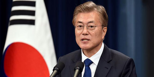 كوريا الجنوبية تدافع عن نشرها صواريخ «ثاد» 