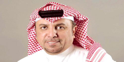  أحمد الركبان