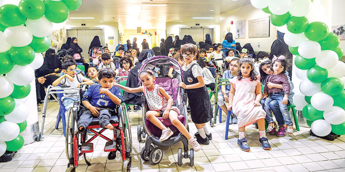 250 طالباً وطالبة جدداً انضموا هذا العام 