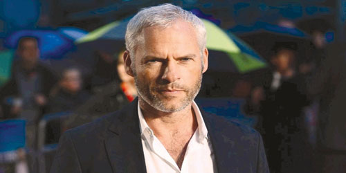 فيلم لمارتن ماكدونا يفوز بجائزة اختيار الجمهور بمهرجان تورونتو 