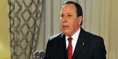 الأزمة الليبية: تونس تدعم خارطة الطريق الأممية والسراج يطالب بخضوع الجيش للسلطة المدنية 