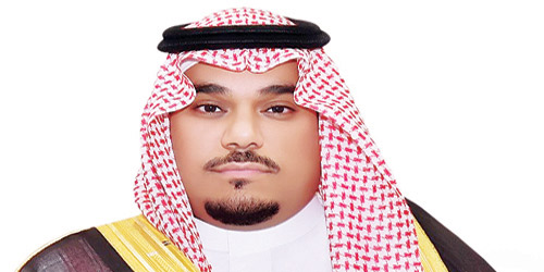 قفزات تنموية 