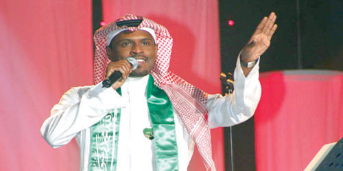  راشد الفارس