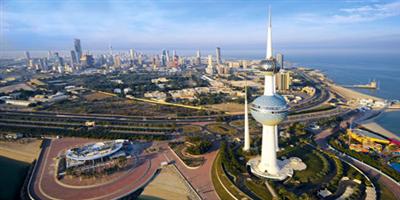 الداخلية الكويتية تطلب من 3 رجال دين شيعة مغادرة البلاد  
