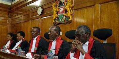 محاكمة نائب كيني معارض بتهمة «تقويض السلطة» بعد أن سبّ الرئيس 