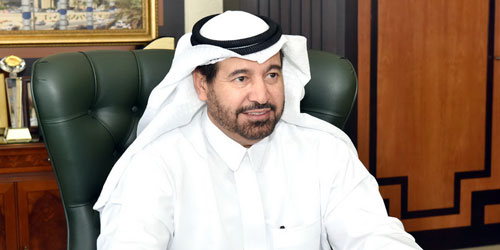 «طبية الرياض» تتحفظ على تقديم شركات التأمين للخدمات الصحية 