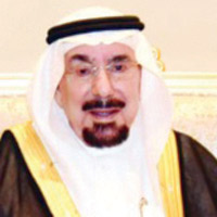 عبدالله الراجحي اخو يزيد