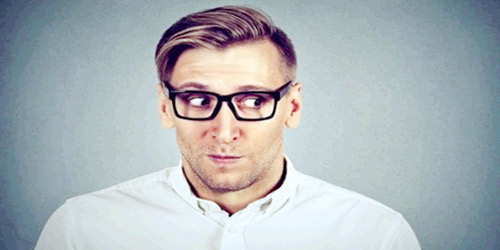 هل تجد صعوبة في قول لا؟ 