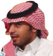 علي بن إبراهيم الحبيب
قطر مع تنظيم الحمدين ومستنقع الخيانة المهين2478.jpg
