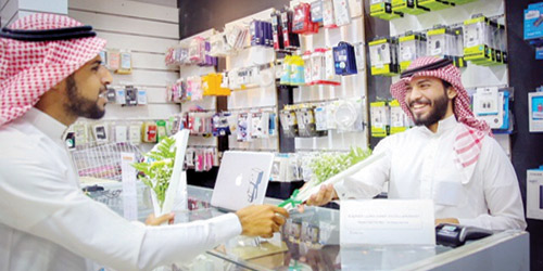  جانب من الحملة