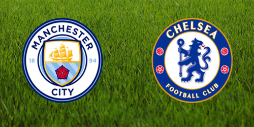 مباراة سهلة نسبيًّا لمانشستر يونايتد مع كريستال بالاس 