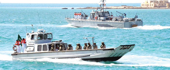 قايدك سلمان 