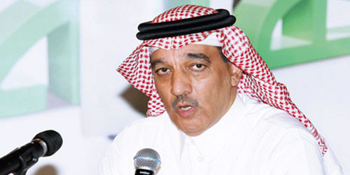 حافظ: لا صحة لدمج الفروع النسائية مع الرجالية في البنوك السعودية 