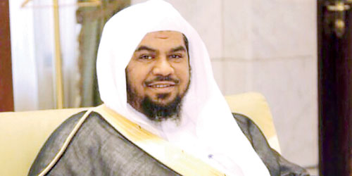  خالد بن ناصر الحميد