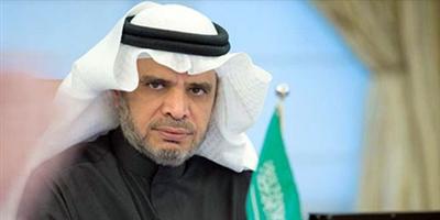 وزير التعليم يوجه بعدم منع الطالبات من استخدام الهواتف الذكية داخل الحرم الجامعي 