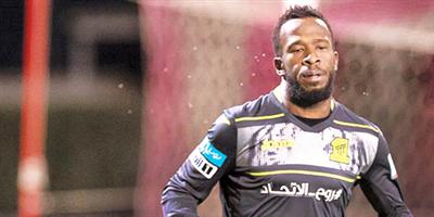 الاتحاديون سعداء بالدعم الحكومي والرئيس يشكر آل الشيخ 