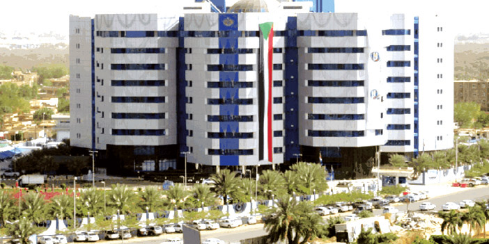 اعتباراً من 12 أكتوبر 