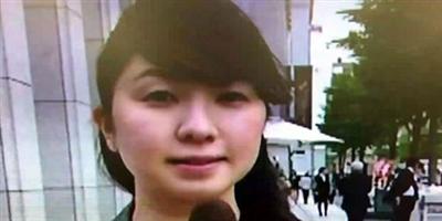 (الإذاعة والتلفزيون) اليابانية تعتذر لوفاة صحفية بعد 159 ساعة  من العمل الإضافي 