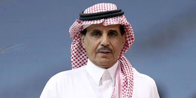 اجتماع مفصلي لأعضاء شرف النصر اليوم في ضيافة المشيقح 