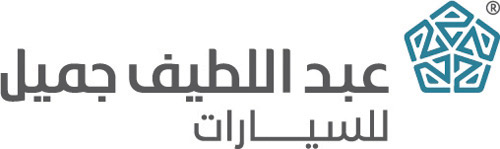 عبداللطيف جميل وبنك الإمارات يوقعان اتفاقية تمويل سيارات 