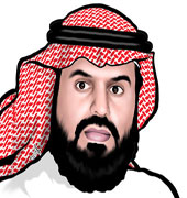 أ.د.عثمان بن صالح  العامر
‏(أنت ما مثلك بها الدنيا بلد)المرايا (2)المراياقرار تاريخي من قائد استثنائيالمسئولية الوطنية للأسرة السعوديةهكذا تكون المواطنةحراك 15سبتمبر يتهاوى أمام الممانعة السعودية63711481.jpg