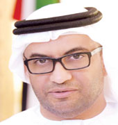 د.سالم  الكتبي