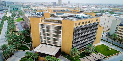 توجيه الجهات الحكومية بإقفال الحسابات المالية لميزانيتها 