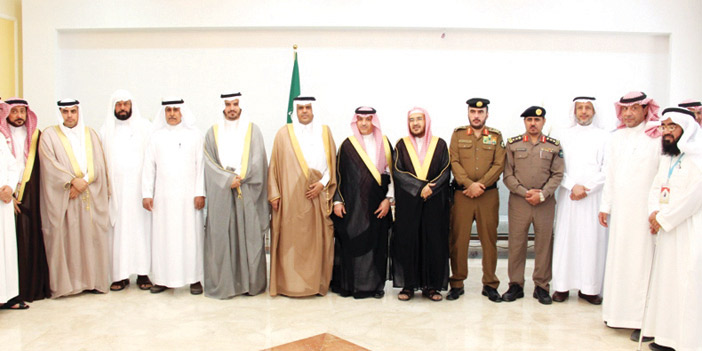  صورة جماعية